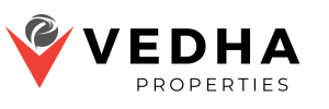 vedhaproperties.com