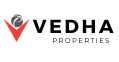 vedhaproperties.com